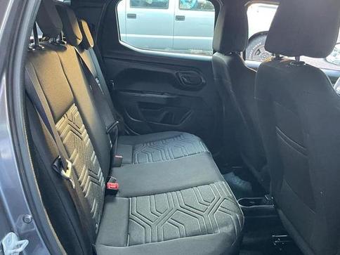 FIAT STRADA FREEDOM CD13