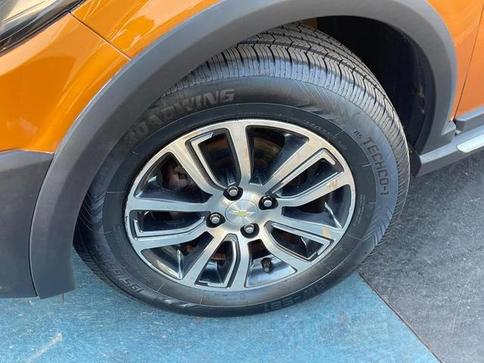 CHEVROLET ONIX 1.4MT ACT