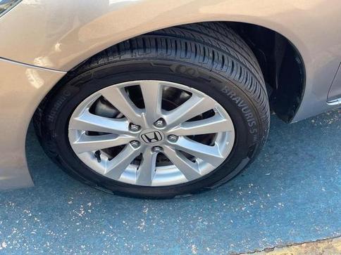 HONDA CIVIC LXS 1.8 16V FLEX MECANICO