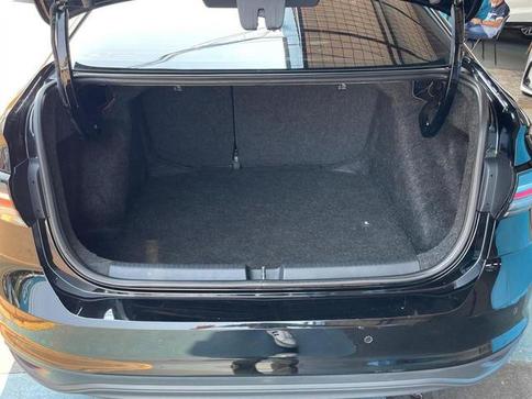 VOLKSWAGEN VIRTUS TSI 1.0 FLEX 12V 4P MEC.