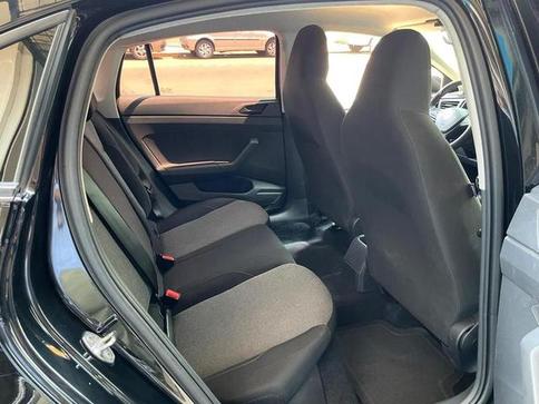 VOLKSWAGEN VIRTUS TSI 1.0 FLEX 12V 4P MEC.