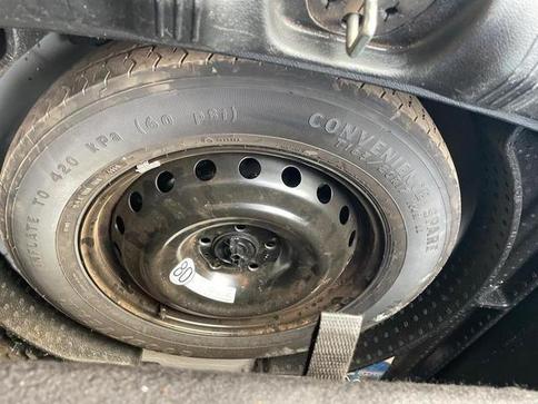 JEEP COMPASS LIMITED 2.0 4X2 FLEX 16V AUT