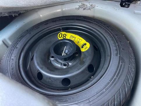 FORD FIESTA HA 1.5L S