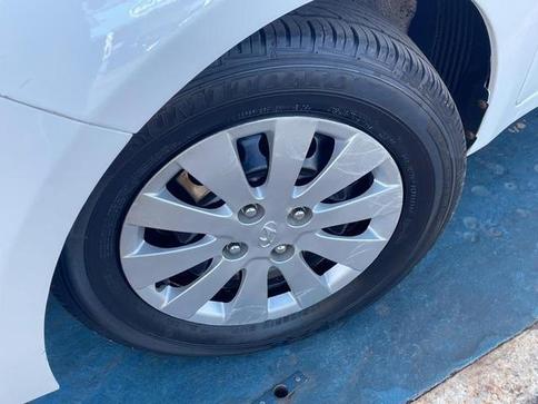 HYUNDAI HB20 1.0M UNIQUE