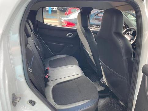 RENAULT KWID INTENS 2