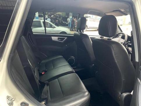 LIFAN X60 1.8L TALENT