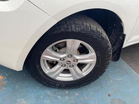 LIFAN X60 1.8L TALENT