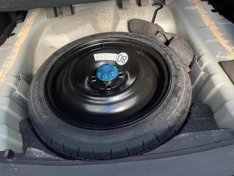 TOYOTA YARIS XL SEDAN 1.5 FLEX 16V 4P AUT