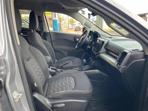 FIAT TORO FREED TURB AT6