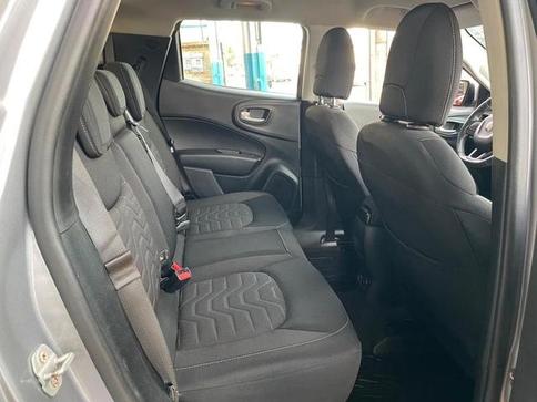 FIAT TORO FREED TURB AT6