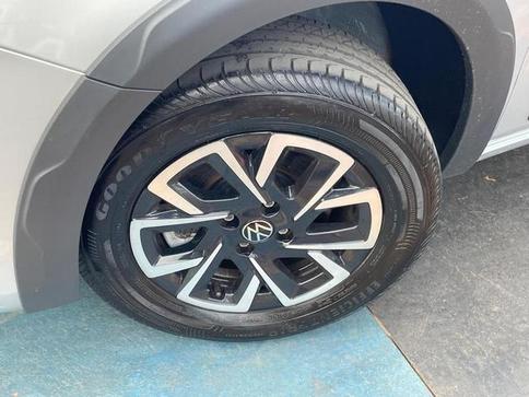 VOLKSWAGEN SAVEIRO EXTREME 1.6 FLEX 16V CD