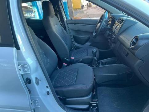 RENAULT KWID ZEN 2