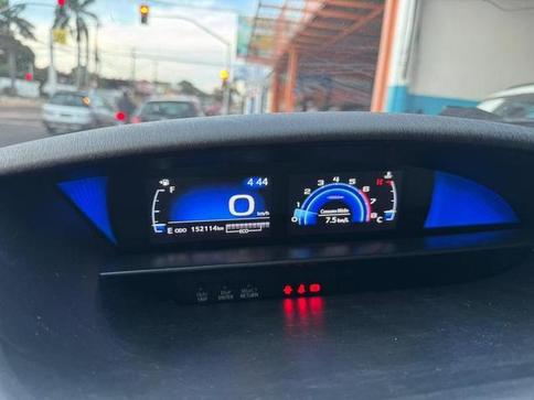 TOYOTA ETIOS HB X 13L MT