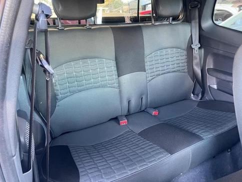 FIAT STRADA ADVENTURE CD 1.8 16V
