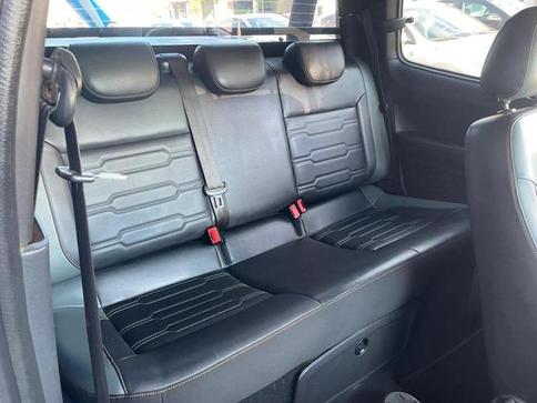 VOLKSWAGEN SAVEIRO EXTREME 1.6 FLEX 16V CD