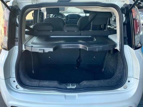 FIAT UNO ATTRACTIVE 1.0