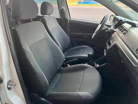 VOLKSWAGEN GOL 1.0L MC4