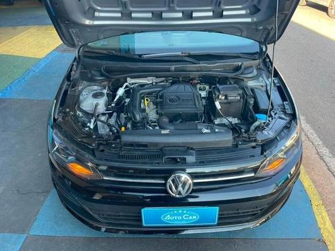 VOLKSWAGEN VIRTUS CL AD
