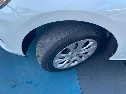 CHEVROLET ONIX 10MT LT1