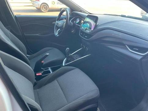 CHEVROLET ONIX 10MT LT1
