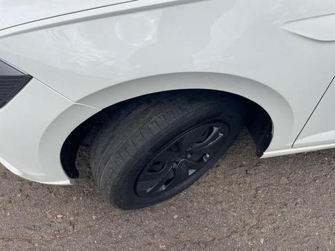 VOLKSWAGEN POLO TRACK MA