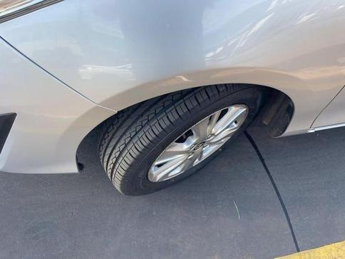 TOYOTA YARIS SD XL 15 MT