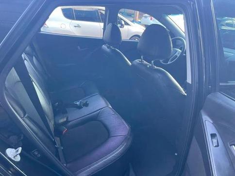 HYUNDAI X35 B