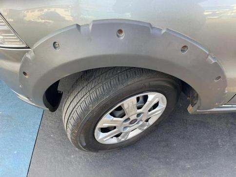 FIAT STRADA WORKING CD
