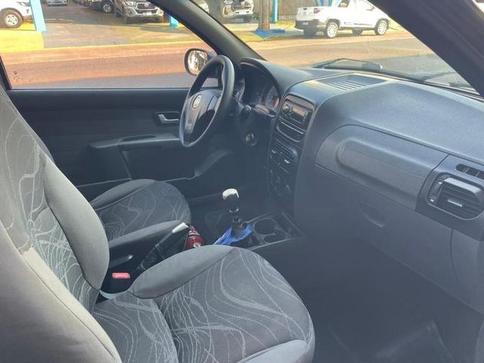 FIAT STRADA WORKING CD