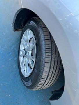 RENAULT LOGAN ZEN10MT