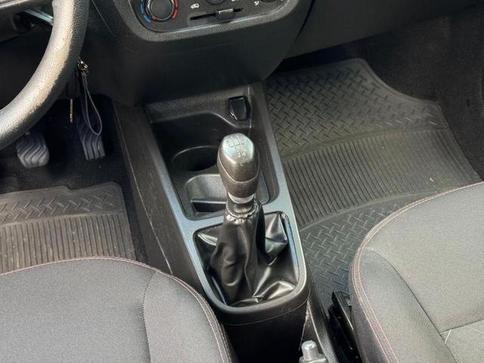 RENAULT Kwid Zen