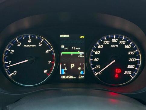 MITSUBISHI OUTLANDER GT 3.0 V6 Aut.