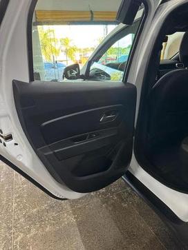 RENAULT DUSTER INT 16