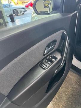 RENAULT DUSTER INT 16