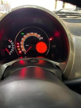 FIAT FIAT UNO WAY 1.0
