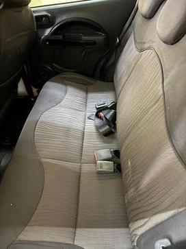 FIAT FIAT UNO WAY 1.0