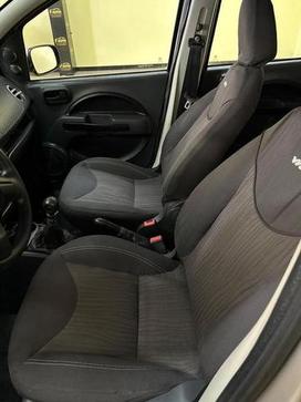 FIAT FIAT UNO WAY 1.0