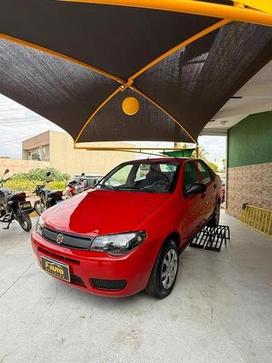 FIAT SIENA FIRE FLEX