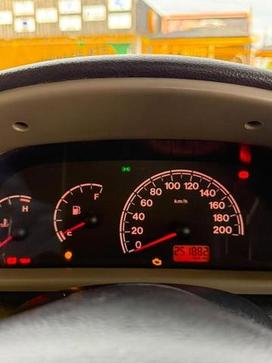 FIAT SIENA FIRE FLEX