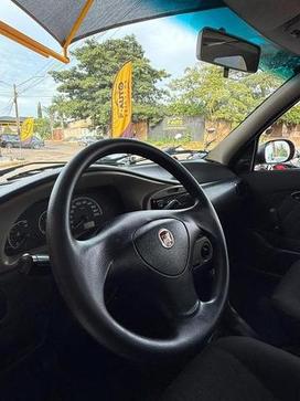 FIAT SIENA FIRE FLEX