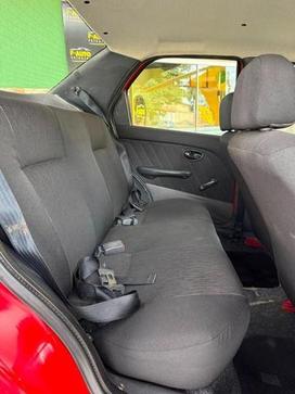FIAT SIENA FIRE FLEX
