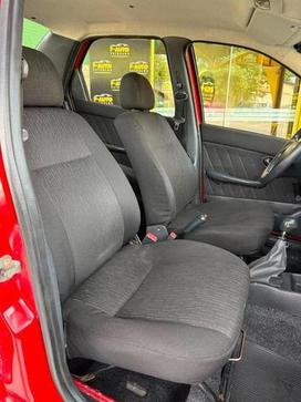 FIAT SIENA FIRE FLEX