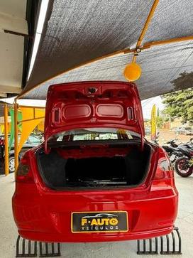 FIAT SIENA FIRE FLEX