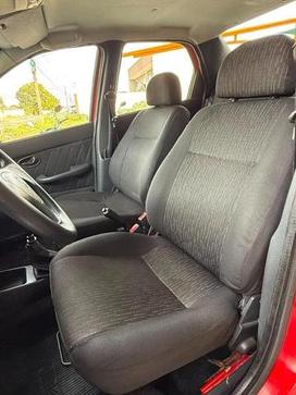 FIAT SIENA FIRE FLEX