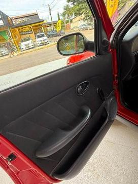 FIAT SIENA FIRE FLEX