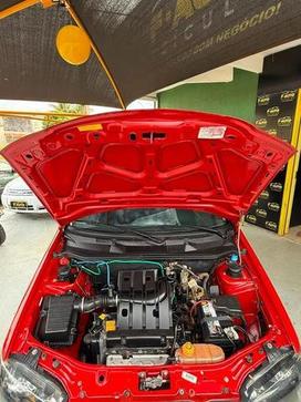 FIAT SIENA FIRE FLEX