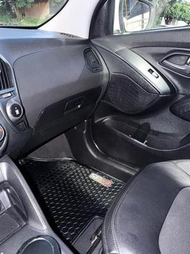 HYUNDAI IX35 2.0