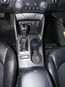 HYUNDAI IX35 2.0