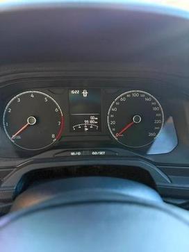 VOLKSWAGEN POLO MA