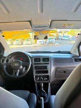 VOLKSWAGEN POLO MA